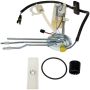 DORMAN 692-215 Fuel Sending Unit Without Pump