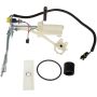 DORMAN 692-215 Fuel Sending Unit Without Pump