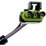 DORMAN 692-215 Fuel Sending Unit Without Pump