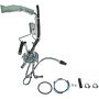 DORMAN 692-222 Fuel Sending Unit Without Pump