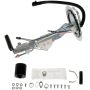 DORMAN 692-224 Fuel Sending Unit Without Pump