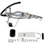 DORMAN 692-224 Fuel Sending Unit Without Pump