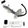 DORMAN 692-224 Fuel Sending Unit Without Pump