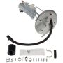 DORMAN 692-224 Fuel Sending Unit Without Pump