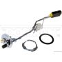 DORMAN 692-225 Fuel Sending Unit Without Pump