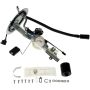 DORMAN 692-226 Fuel Sending Unit Without Pump