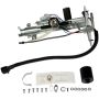 DORMAN 692-226 Fuel Sending Unit Without Pump