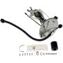DORMAN 692-226 Fuel Sending Unit Without Pump