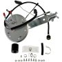DORMAN 692-227 Fuel Sending Unit Without Pump