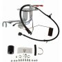 DORMAN 692-227 Fuel Sending Unit Without Pump