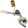 DORMAN 692-229 Fuel Sending Unit Without Pump
