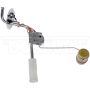 DORMAN 692-229 Fuel Sending Unit Without Pump