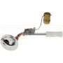 DORMAN 692-229 Fuel Sending Unit Without Pump
