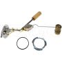 DORMAN 692-230 Fuel Sending Unit Without Pump