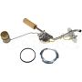 DORMAN 692-230 Fuel Sending Unit Without Pump