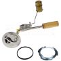 DORMAN 692-230 Fuel Sending Unit Without Pump