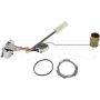 DORMAN 692-231 Fuel Sending Unit Without Pump