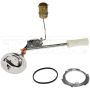 DORMAN 692-231 Fuel Sending Unit Without Pump