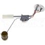 DORMAN 692-232 Fuel Sending Unit Without Pump