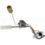 DORMAN 692-232 Fuel Sending Unit Without Pump
