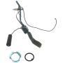 DORMAN 692-233 Fuel Sending Unit Without Pump