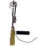 DORMAN 692-234 Fuel Sending Unit Without Pump
