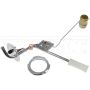 DORMAN 692-235 Fuel Sending Unit Without Pump