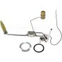 DORMAN 692-235 Fuel Sending Unit Without Pump