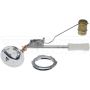 DORMAN 692-235 Fuel Sending Unit Without Pump