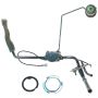 DORMAN 692-236 Fuel Sending Unit Without Pump