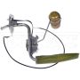 DORMAN 692-238 Fuel Sending Unit Without Pump