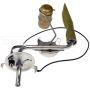 DORMAN 692-238 Fuel Sending Unit Without Pump