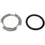 DORMAN 692-238 Fuel Sending Unit Without Pump