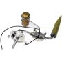DORMAN 692-239 Fuel Sending Unit Without Pump
