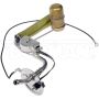 DORMAN 692-240 Fuel Sending Unit Without Pump
