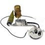 DORMAN 692-240 Fuel Sending Unit Without Pump