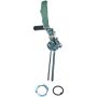 DORMAN 692-242 Fuel Sending Unit Without Pump