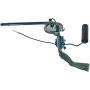 DORMAN 692-243 Fuel Sending Unit Without Pump