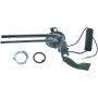 DORMAN 692-244 Fuel Sending Unit Without Pump