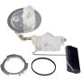 DORMAN 692-246 Fuel Sending Unit Without Pump