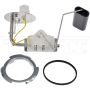 DORMAN 692-246 Fuel Sending Unit Without Pump