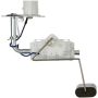DORMAN 692-246 Fuel Sending Unit Without Pump