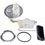 DORMAN 692-246 Fuel Sending Unit Without Pump