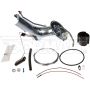 DORMAN 692-247 Fuel Tank Sending Unit