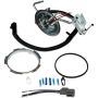 DORMAN 692-248 Fuel Tank Sending Unit