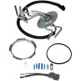 DORMAN 692-248 Fuel Tank Sending Unit