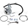 DORMAN 692-248 Fuel Tank Sending Unit
