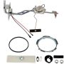DORMAN 692-249 Fuel Tank Sending Unit