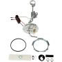 DORMAN 692-249 Fuel Tank Sending Unit