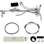 DORMAN 692-249 Fuel Tank Sending Unit